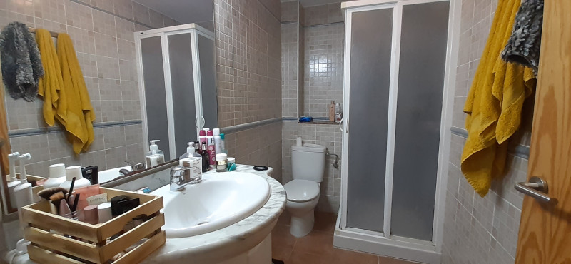 Pisos-Venta-Es Migjorn Gran-738030-Foto-8