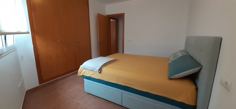 Pisos-Venta-Es Migjorn Gran-738030-Foto-3