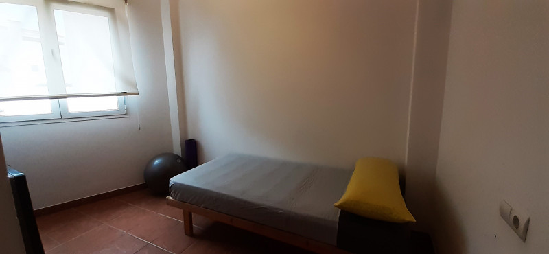 Pisos-Venta-Es Migjorn Gran-738030-Foto-5