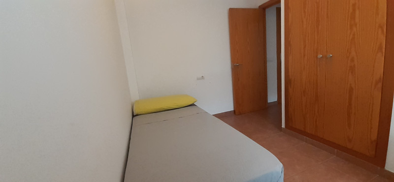 Pisos-Venta-Es Migjorn Gran-738030-Foto-6