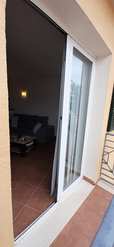 Pisos-Venta-Es Migjorn Gran-738030-Foto-14