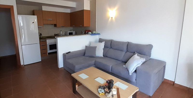 Pisos-Venta-Es Migjorn Gran-738030-Foto-9