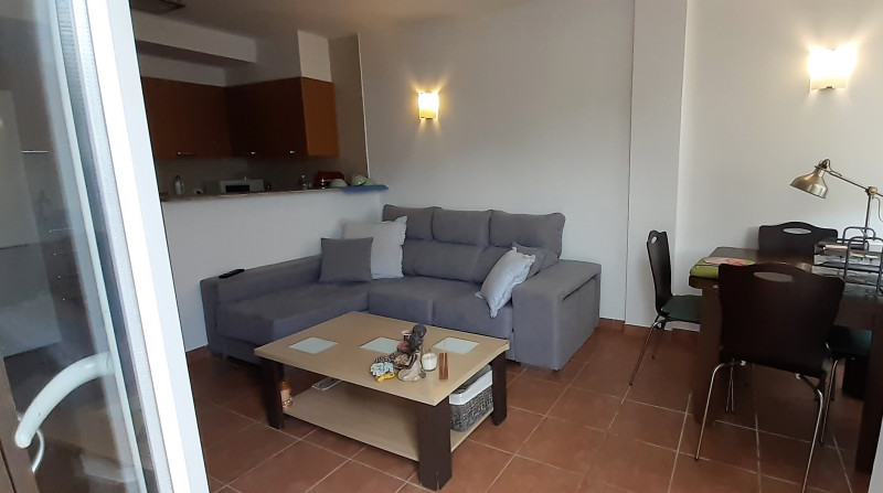 Pisos-Venta-Es Migjorn Gran-738030-Foto-13