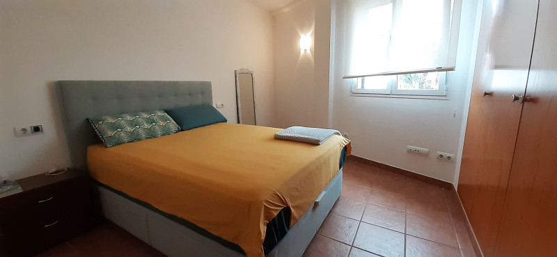 Pisos-Venta-Es Migjorn Gran-738030-Foto-2