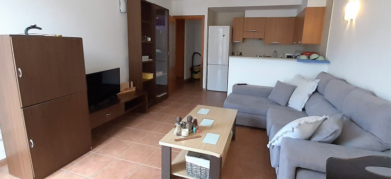 Pisos-Venta-Es Migjorn Gran-738030-Foto-10