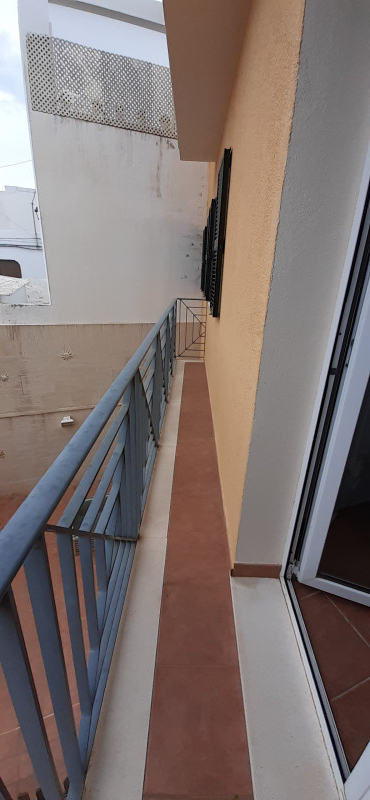 Pisos-Venta-Es Migjorn Gran-738030-Foto-11