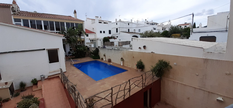 Pisos-Venta-Es Migjorn Gran-738030-Foto-12