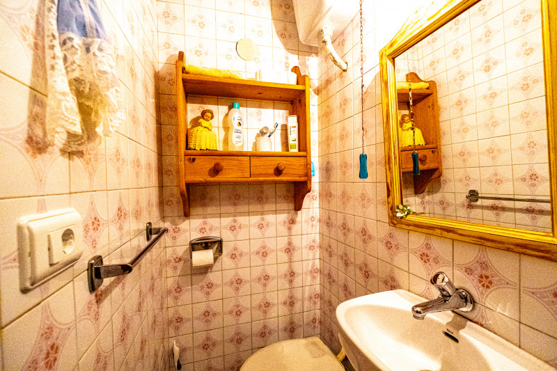 Casas o chalets-Venta-Alaior-738075-Foto-26