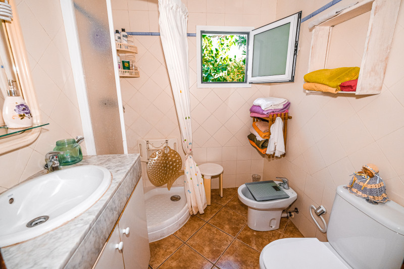 Casas o chalets-Venta-Alaior-738075-Foto-28