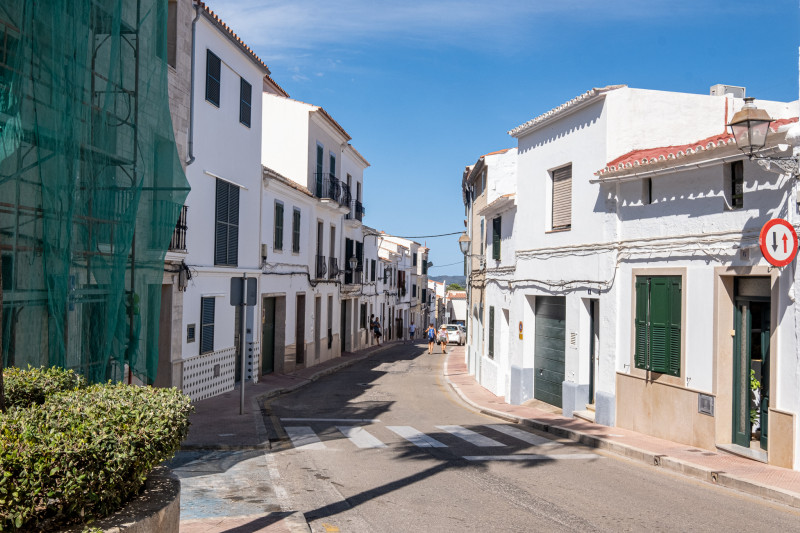 Casas o chalets-Venta-Alaior-738075-Foto-37