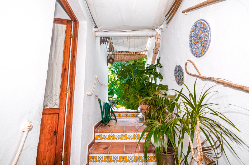 Casas o chalets-Venta-Alaior-738075-Foto-30