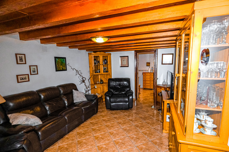Casas o chalets-Venta-Alaior-738075-Foto-19