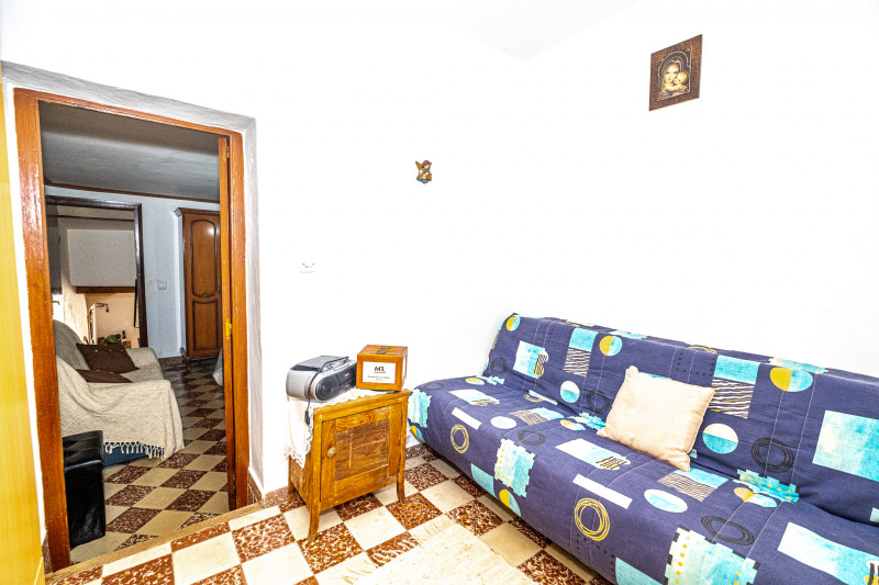 Casas o chalets-Venta-Alaior-738075-Foto-24