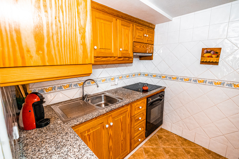 Casas o chalets-Venta-Alaior-738075-Foto-17