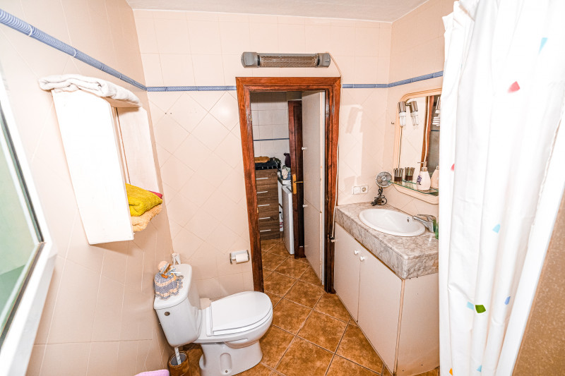 Casas o chalets-Venta-Alaior-738075-Foto-27