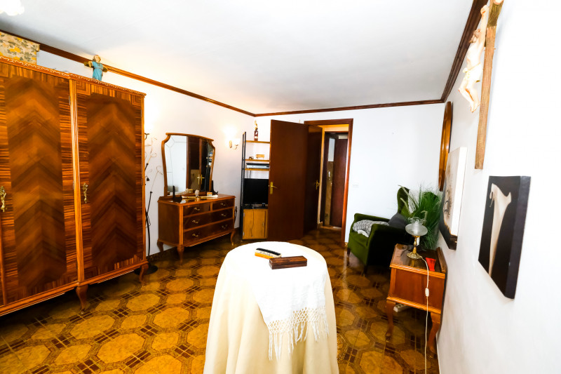 Casas o chalets-Venta-Alaior-738075-Foto-31