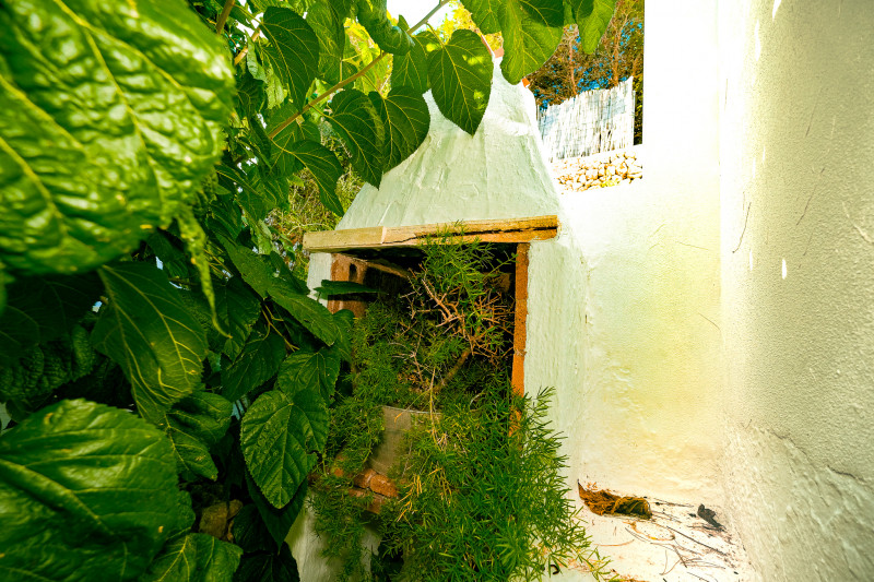 Casas o chalets-Venta-Alaior-738075-Foto-13