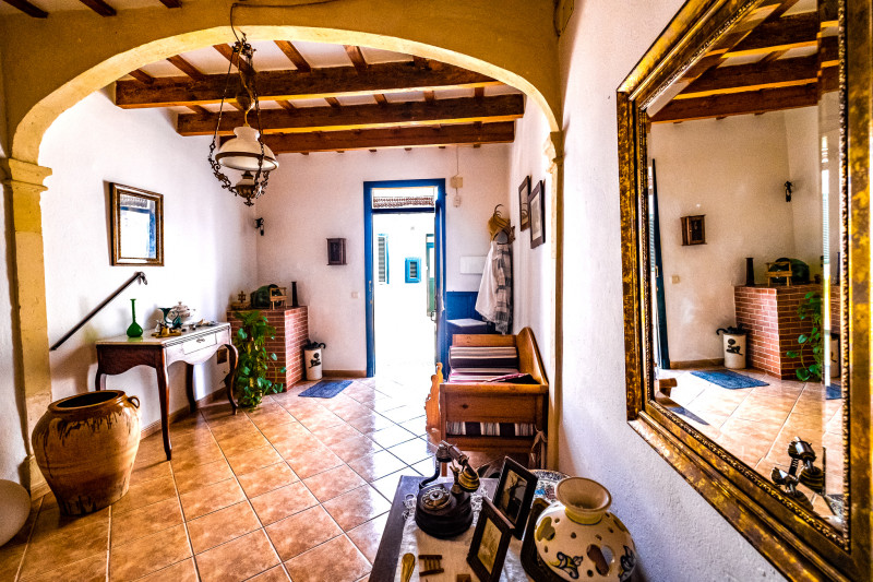 Casas o chalets-Venta-Alaior-738075-Foto-5
