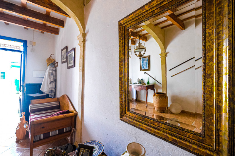 Casas o chalets-Venta-Alaior-738075-Foto-6
