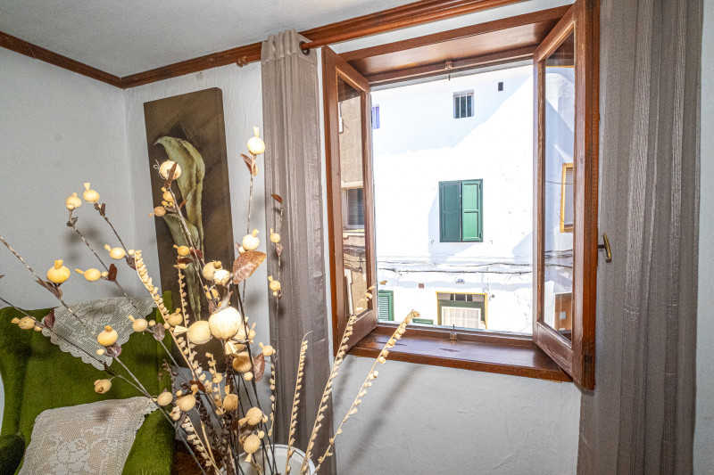 Casas o chalets-Venta-Alaior-738075-Foto-32