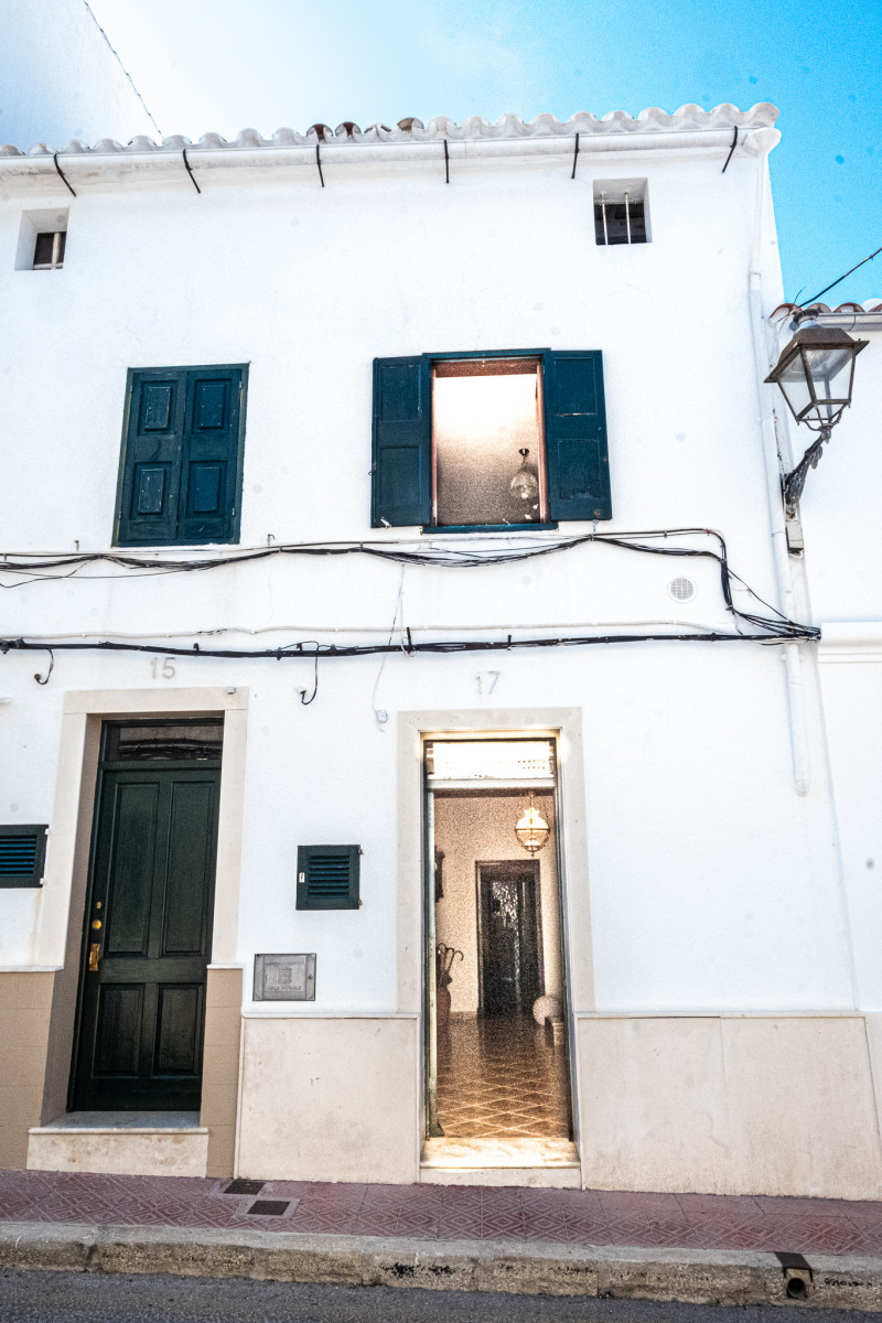 Casas o chalets-Venta-Alaior-738075-Foto-4