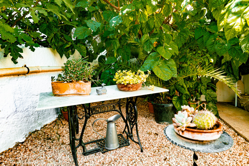 Casas o chalets-Venta-Alaior-738075-Foto-12