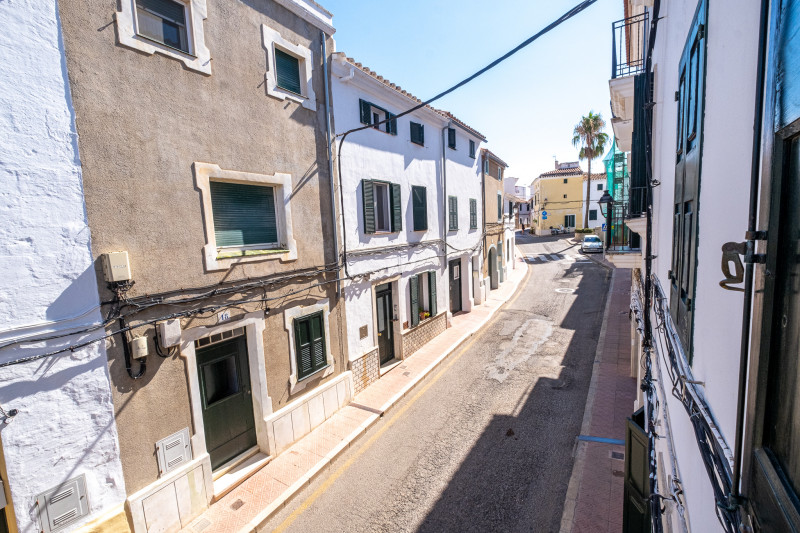 Casas o chalets-Venta-Alaior-738075-Foto-34