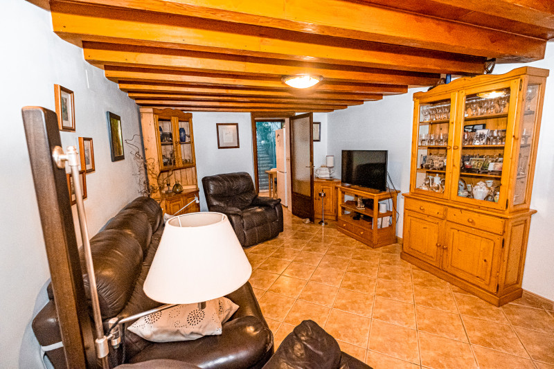 Casas o chalets-Venta-Alaior-738075-Foto-18
