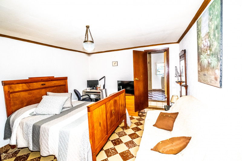 Casas o chalets-Venta-Alaior-738075-Foto-21