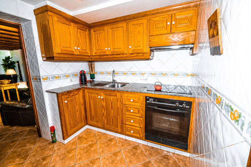 Casas o chalets-Venta-Alaior-738075-Foto-16