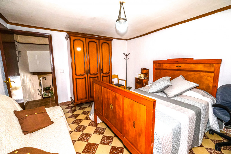 Casas o chalets-Venta-Alaior-738075-Foto-23