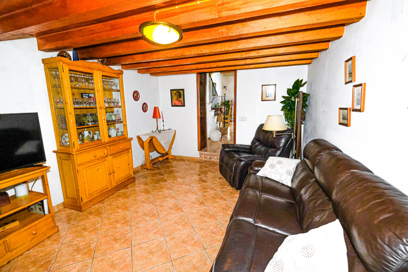 Casas o chalets-Venta-Alaior-738075-Foto-20