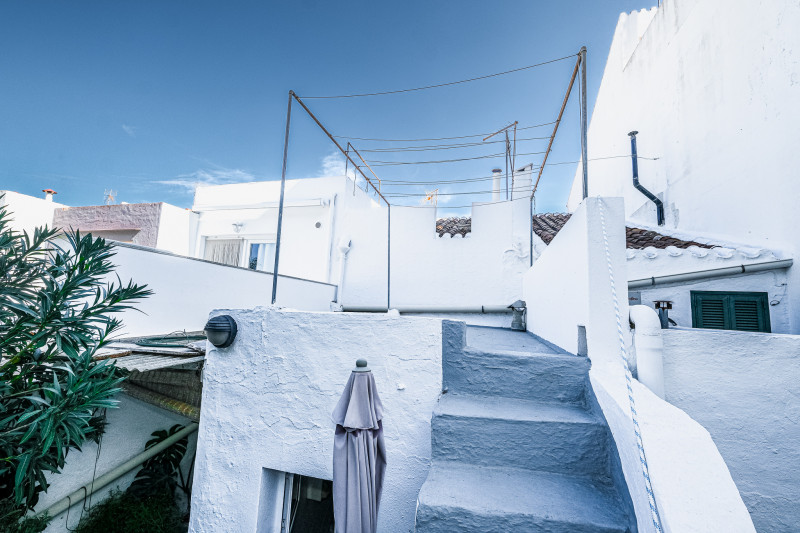 Casas o chalets-Venta-Alaior-738075-Foto-15