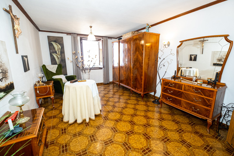 Casas o chalets-Venta-Alaior-738075-Foto-29