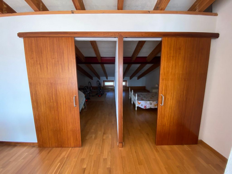 Casas o chalets-Venta-Es Mercadal-739788-Foto-14