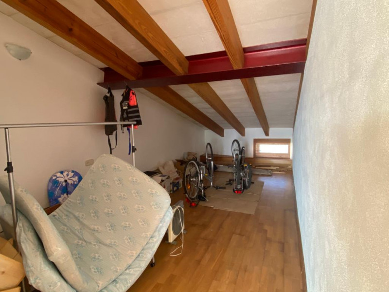 Casas o chalets-Venta-Es Mercadal-739788-Foto-15