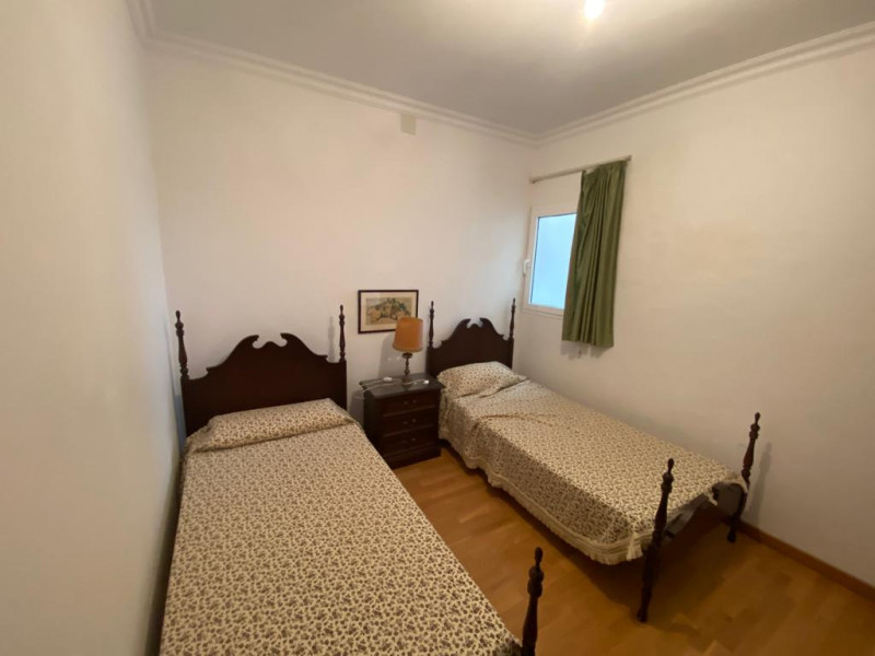 Casas o chalets-Venta-Es Mercadal-739788-Foto-4