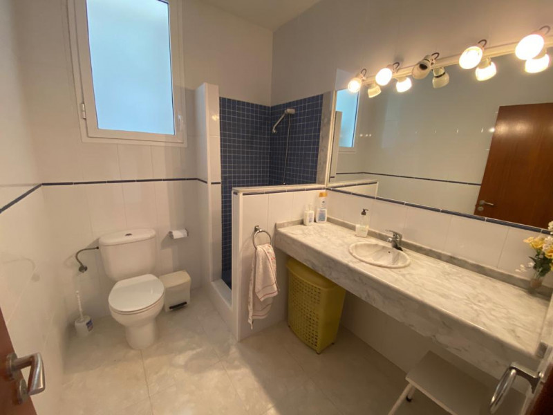 Casas o chalets-Venta-Es Mercadal-739788-Foto-17