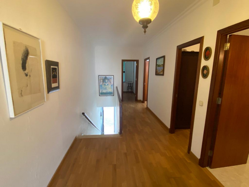 Casas o chalets-Venta-Es Mercadal-739788-Foto-2