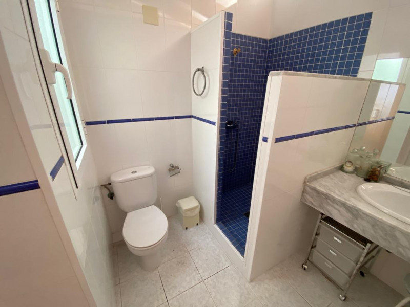 Casas o chalets-Venta-Es Mercadal-739788-Foto-8