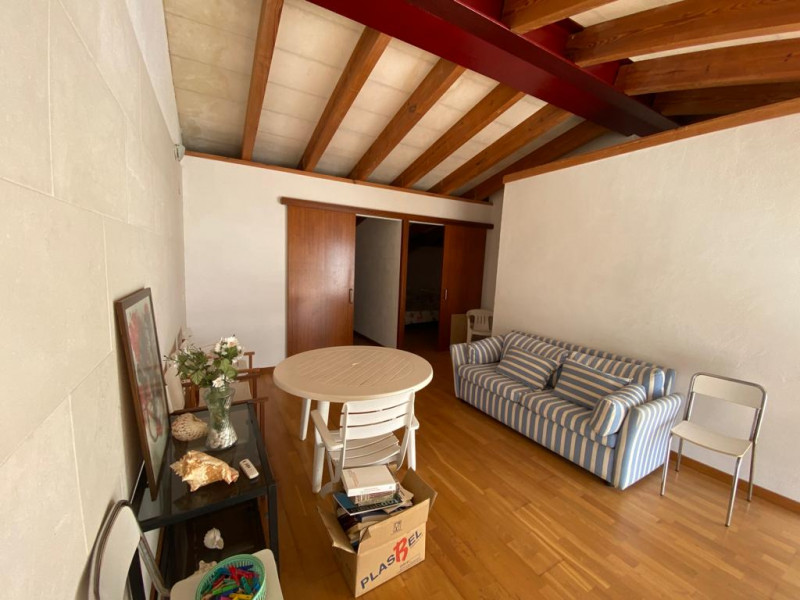 Casas o chalets-Venta-Es Mercadal-739788-Foto-13