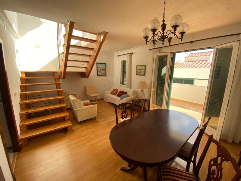 Casas o chalets-Venta-Es Mercadal-739788-Foto-9