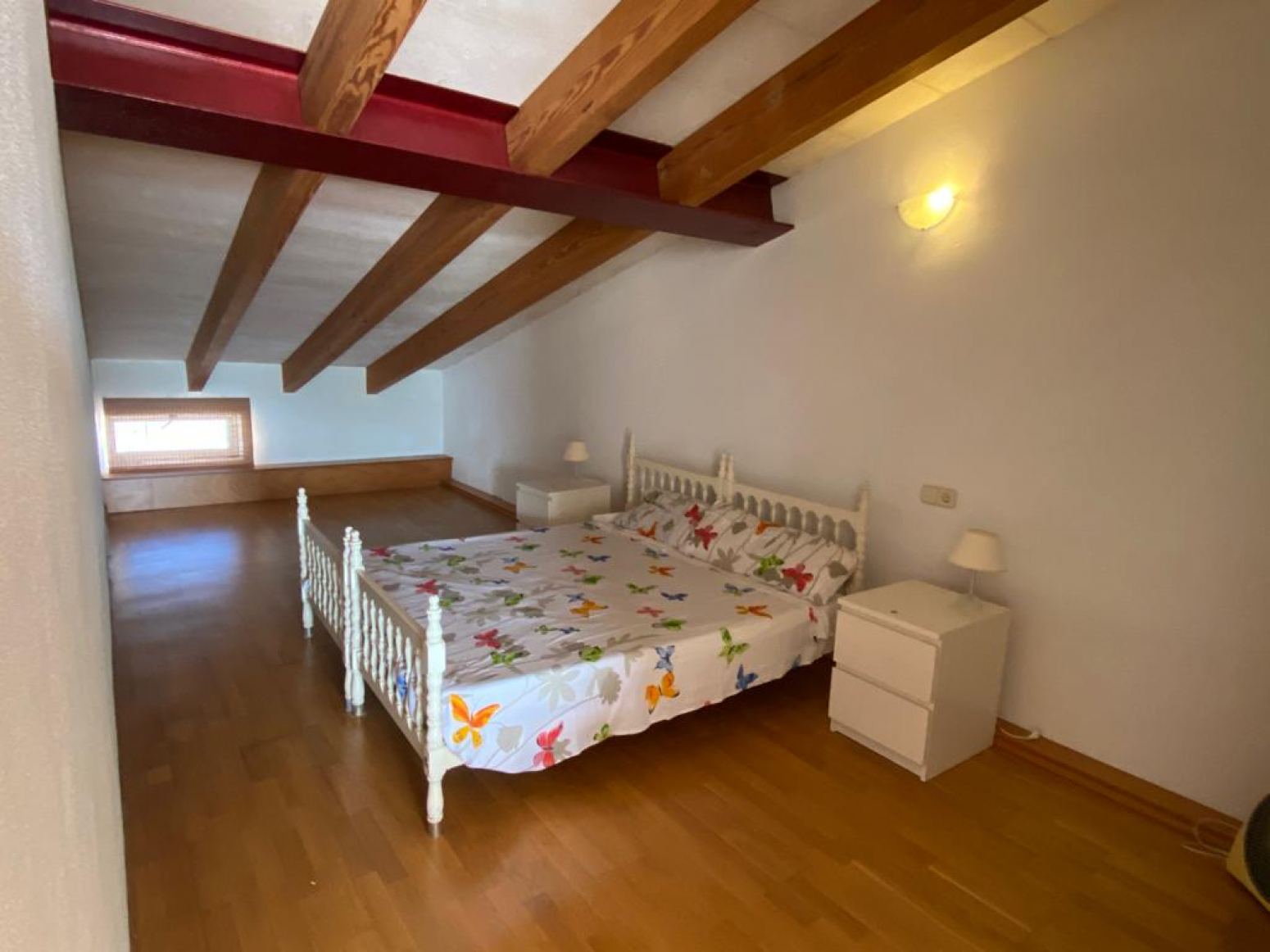 Casas o chalets-Venta-Es Mercadal-739788-Foto-16