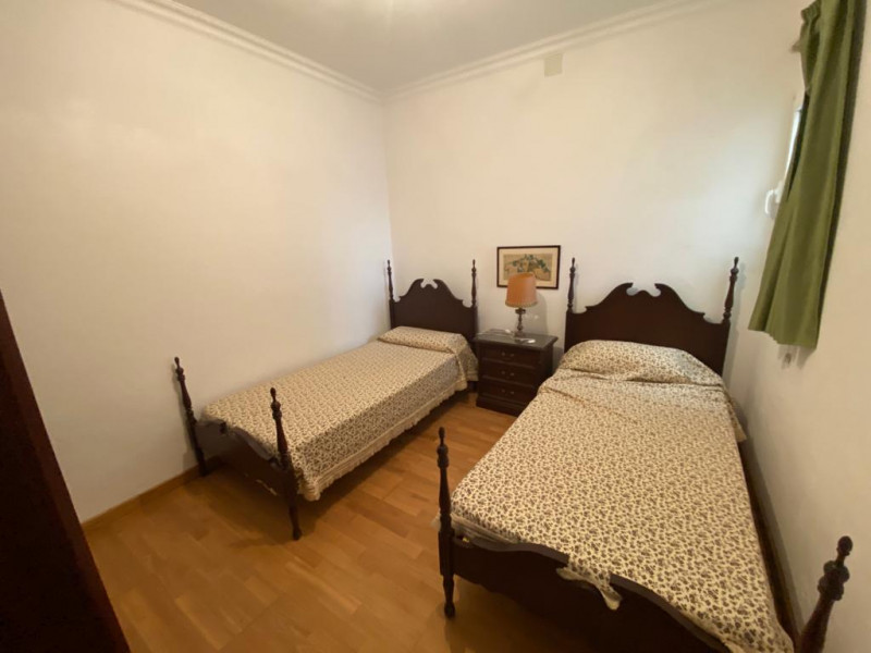 Casas o chalets-Venta-Es Mercadal-739788-Foto-5