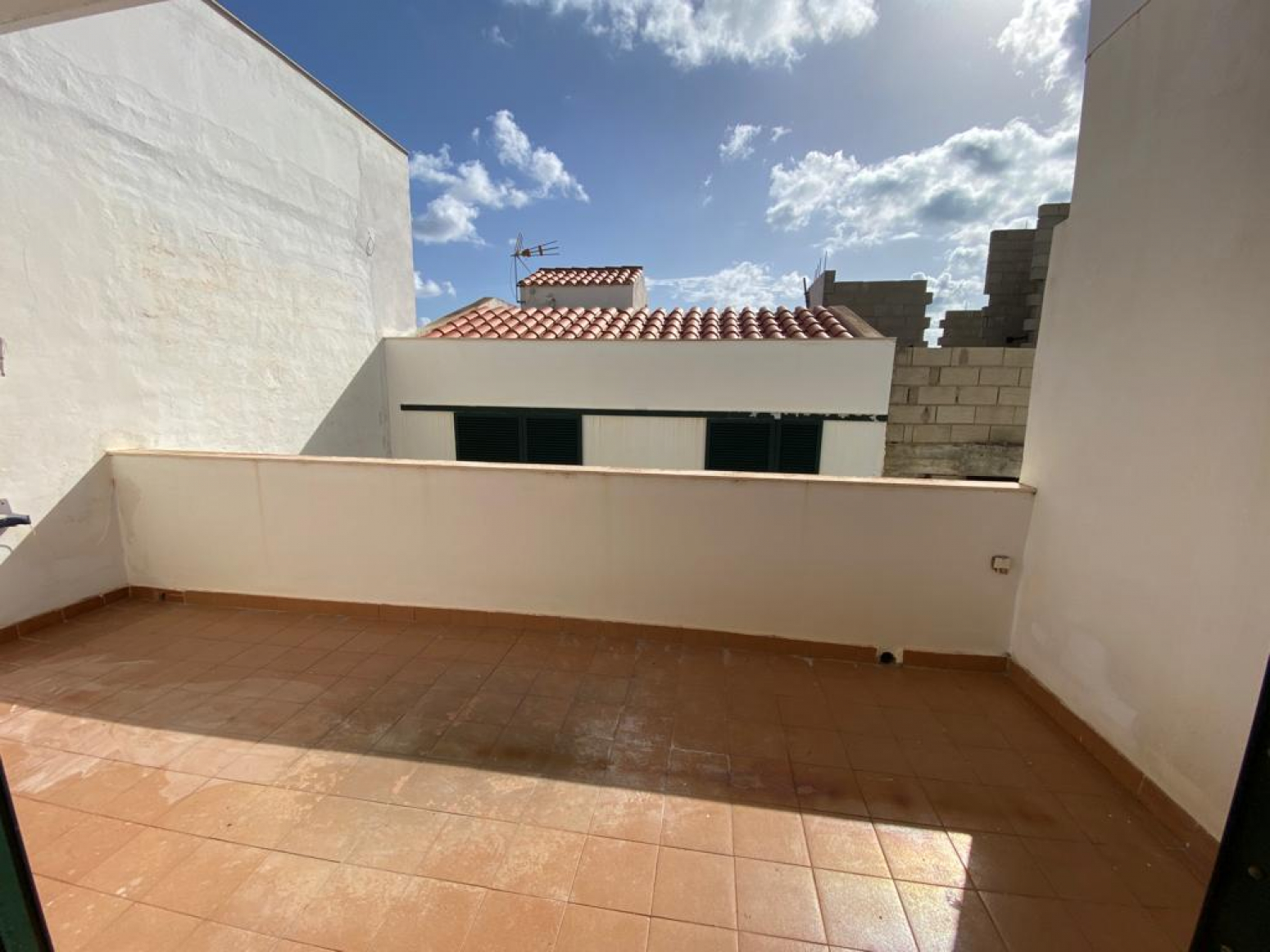 Casas o chalets-Venta-Es Mercadal-739788-Foto-11