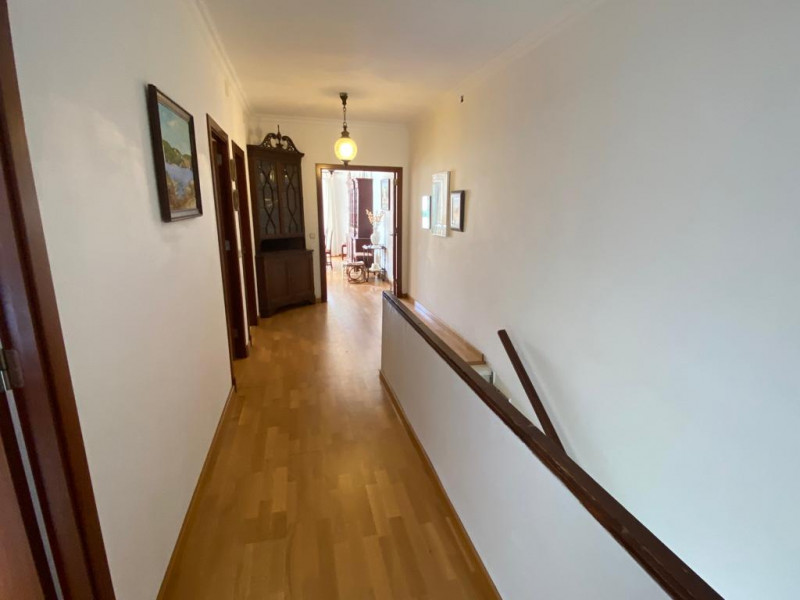 Casas o chalets-Venta-Es Mercadal-739788-Foto-3