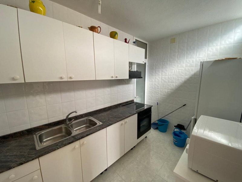 Casas o chalets-Venta-Es Mercadal-739788-Foto-12