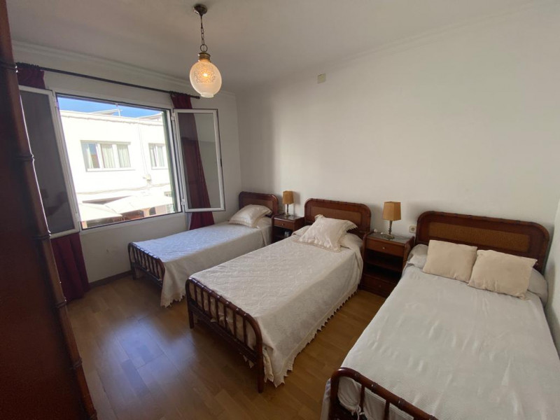 Casas o chalets-Venta-Es Mercadal-739788-Foto-6