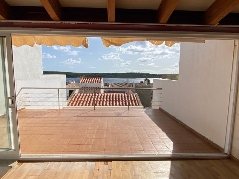 Casas o chalets-Venta-Es Mercadal-739788-Foto-19