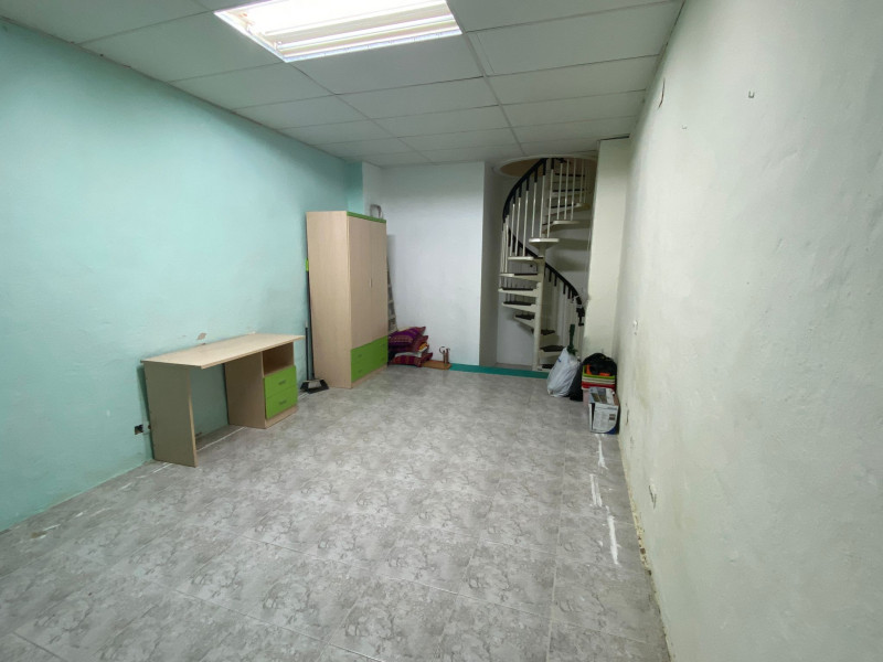 Pisos-Venta-MaÃ³-740311-Foto-9